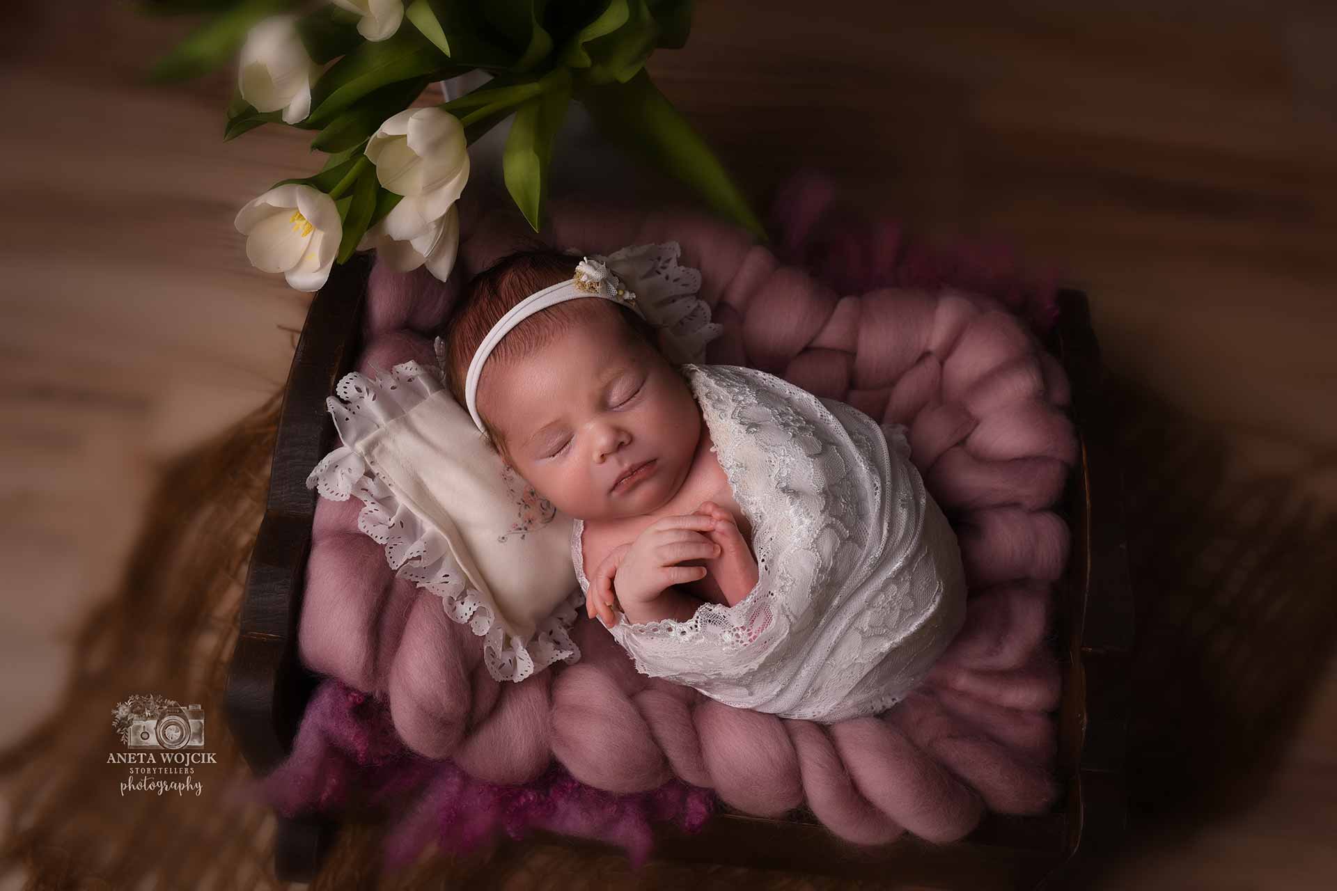 aneta-wojcik-photography-newborn-0301