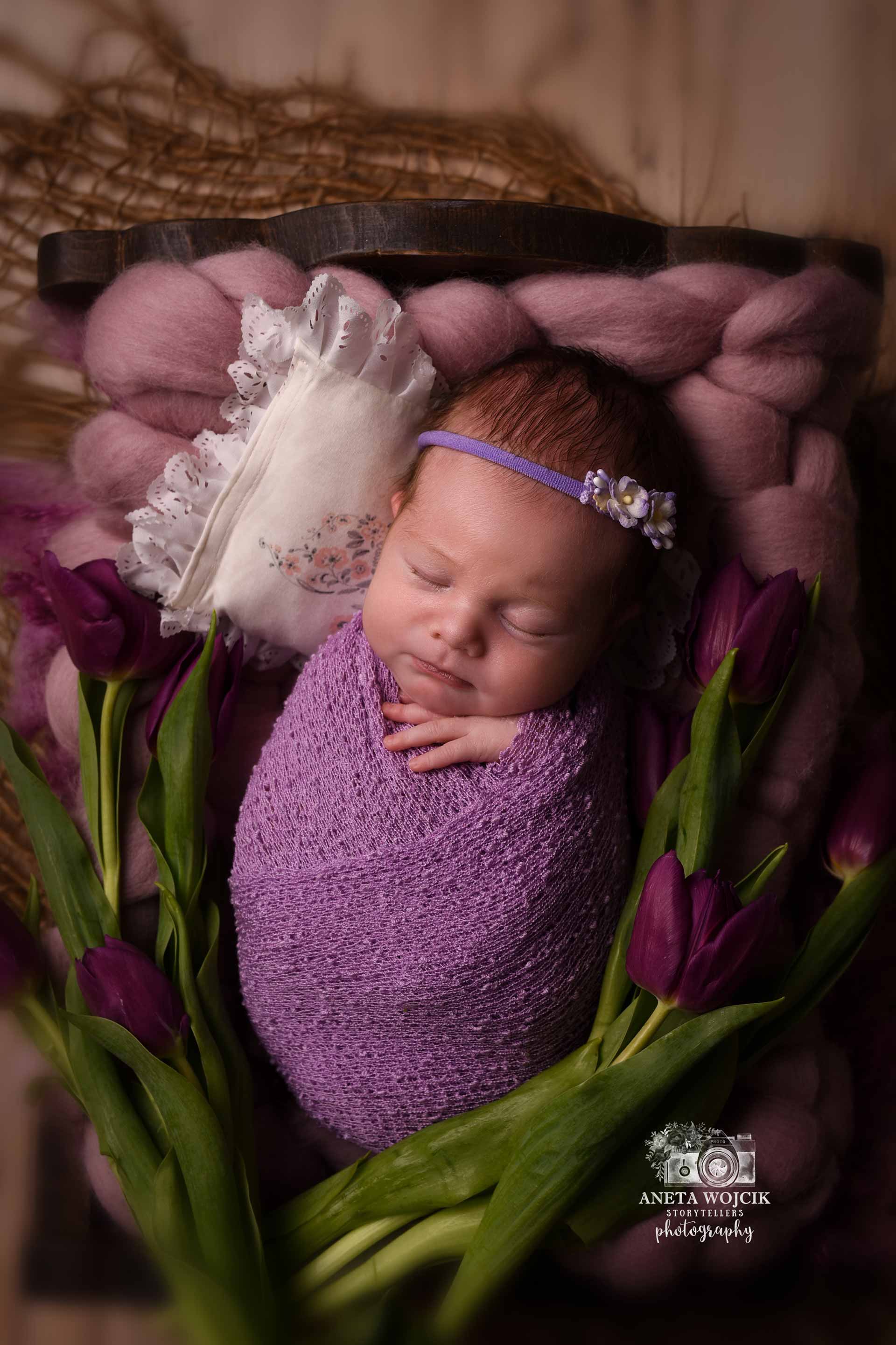 aneta-wojcik-photography-newborn-0303