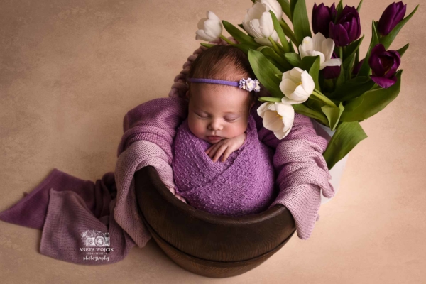aneta-wojcik-photography-newborn-0304