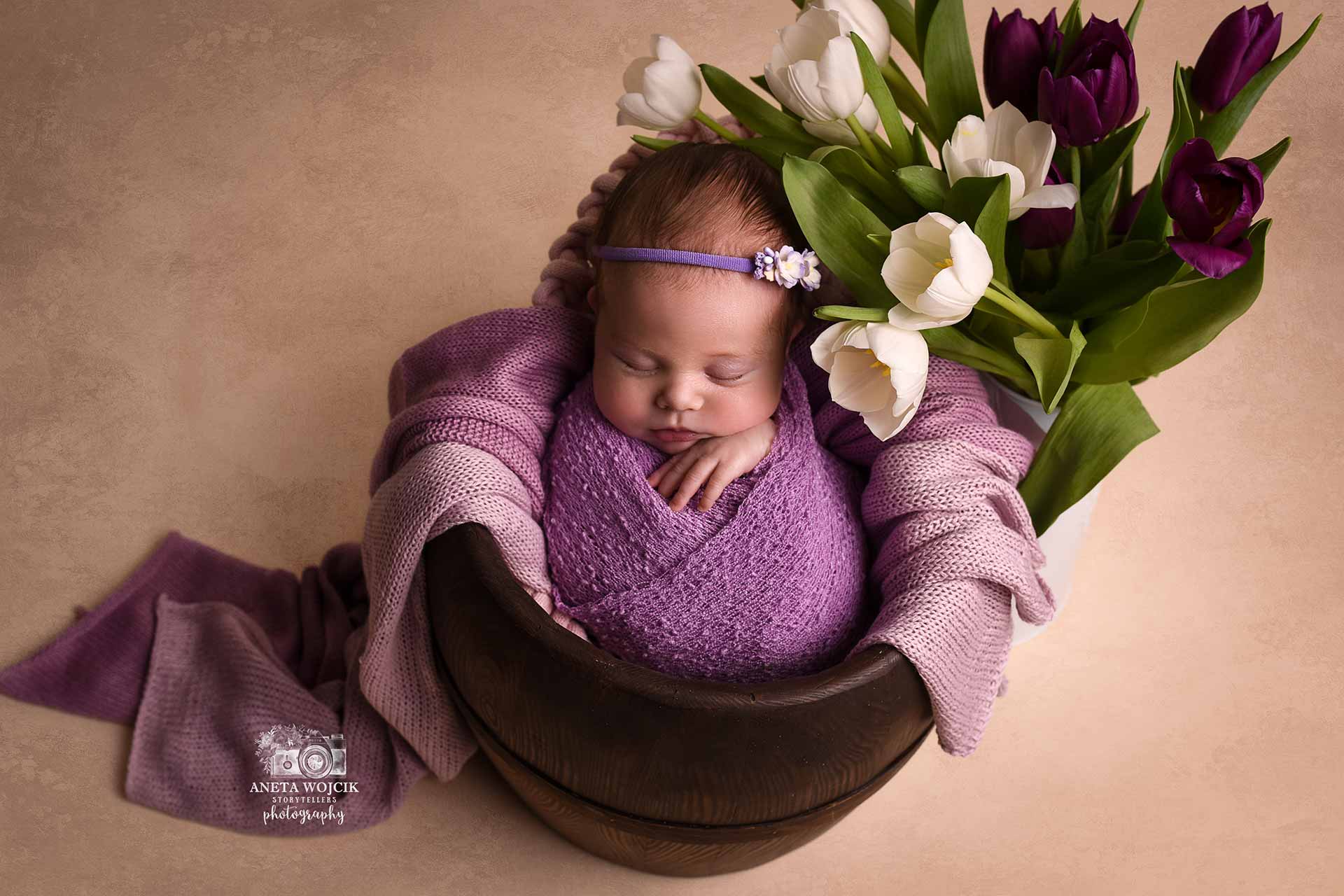 aneta-wojcik-photography-newborn-0304