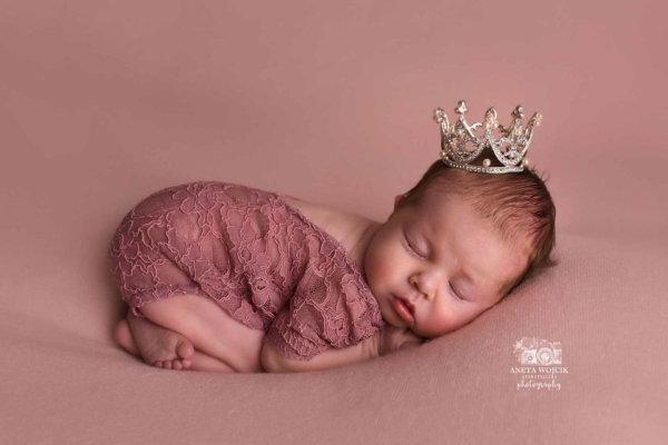 aneta-wojcik-photography-newborn-0306