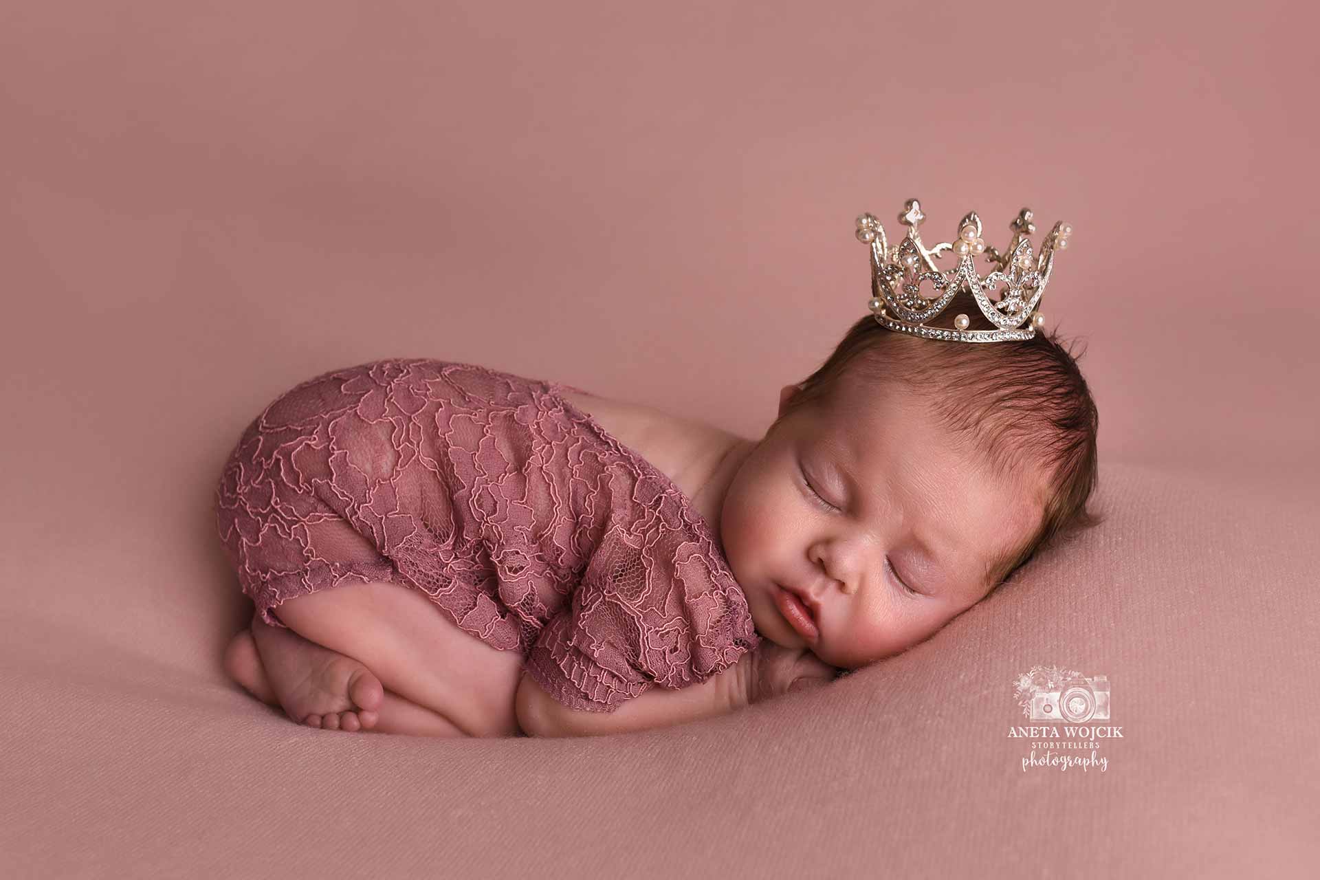 aneta-wojcik-photography-newborn-0306
