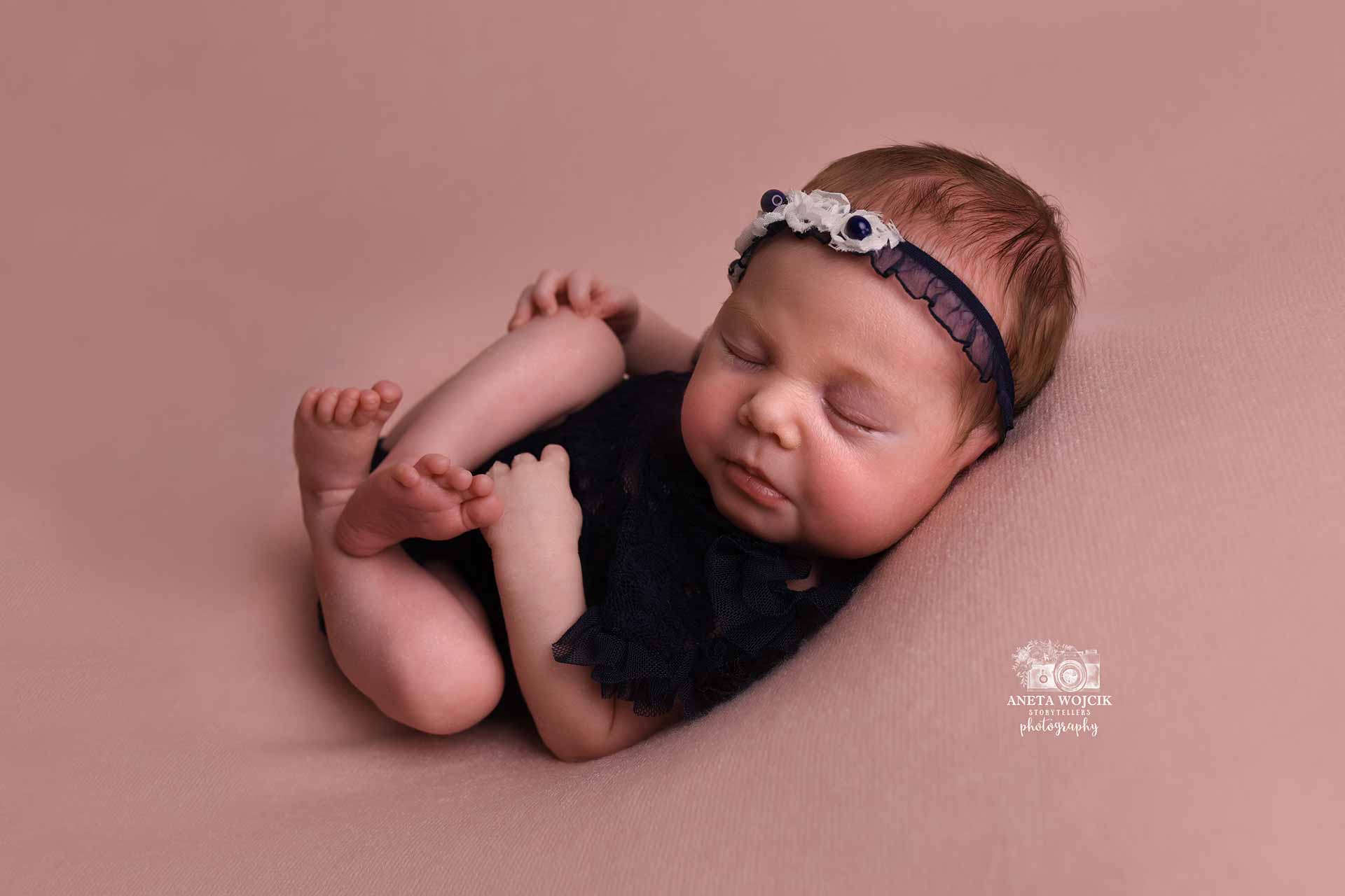 aneta-wojcik-photography-newborn-0307
