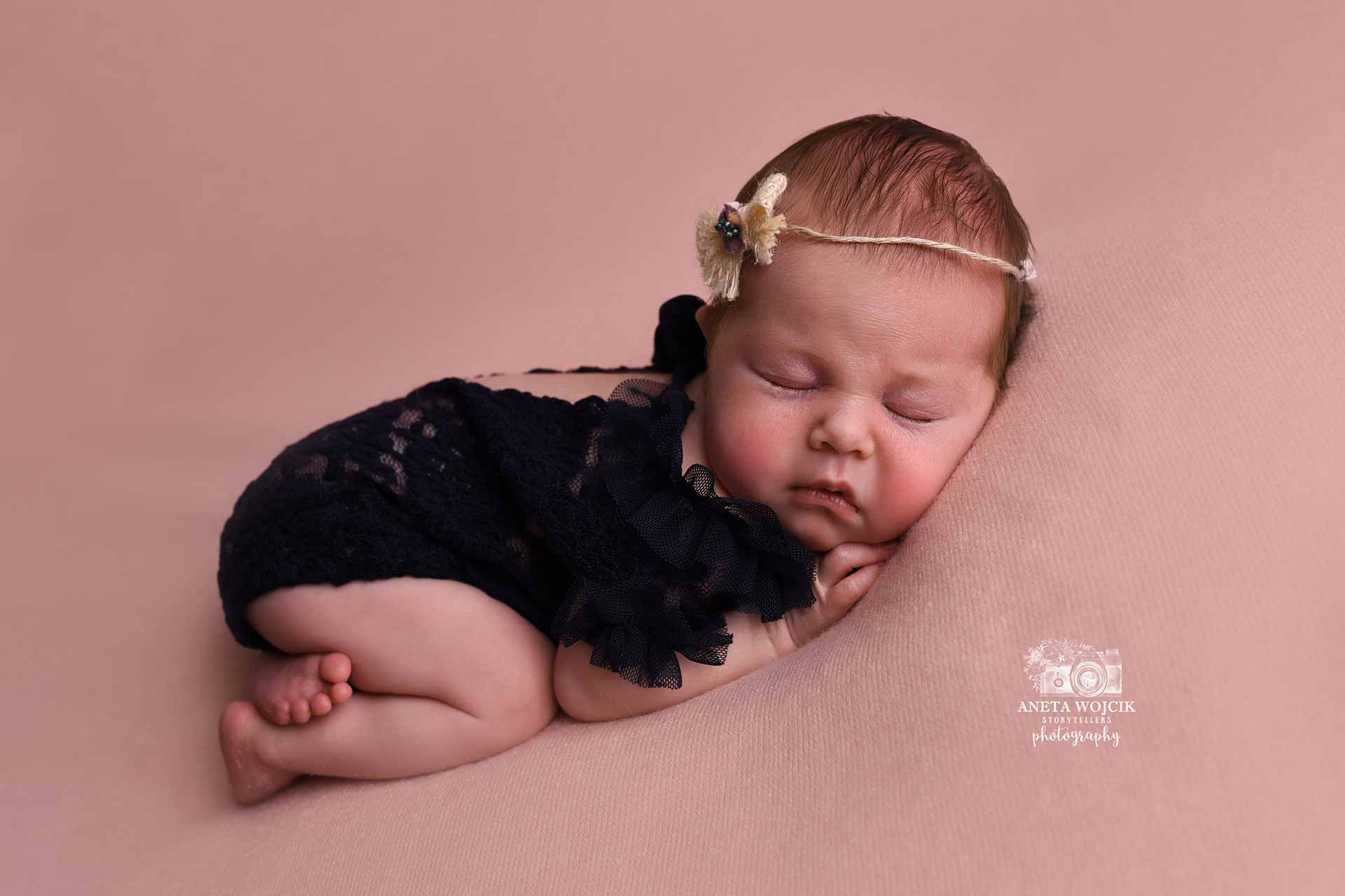 aneta-wojcik-photography-newborn-0308
