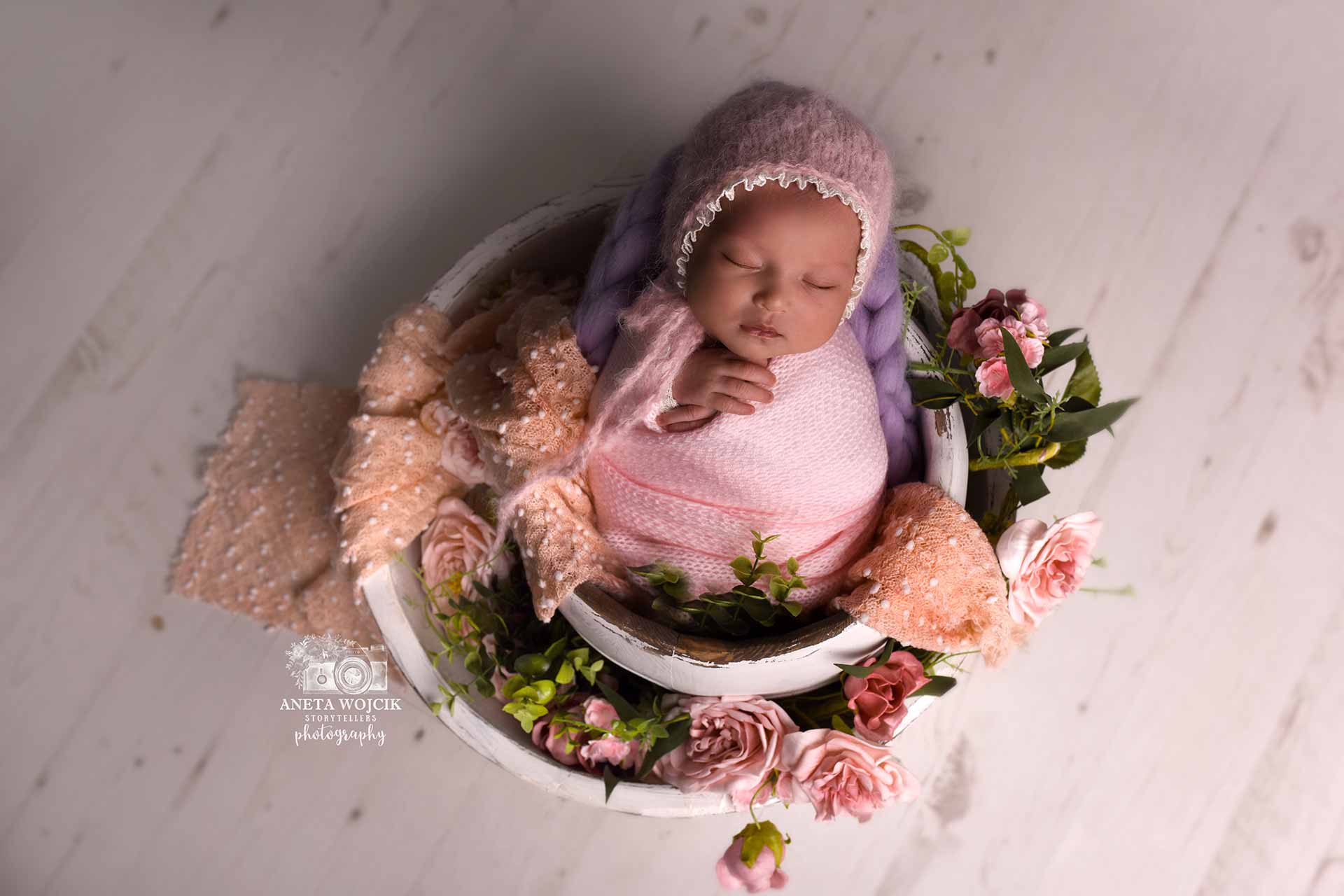 aneta-wojcik-photography-newborn-0309