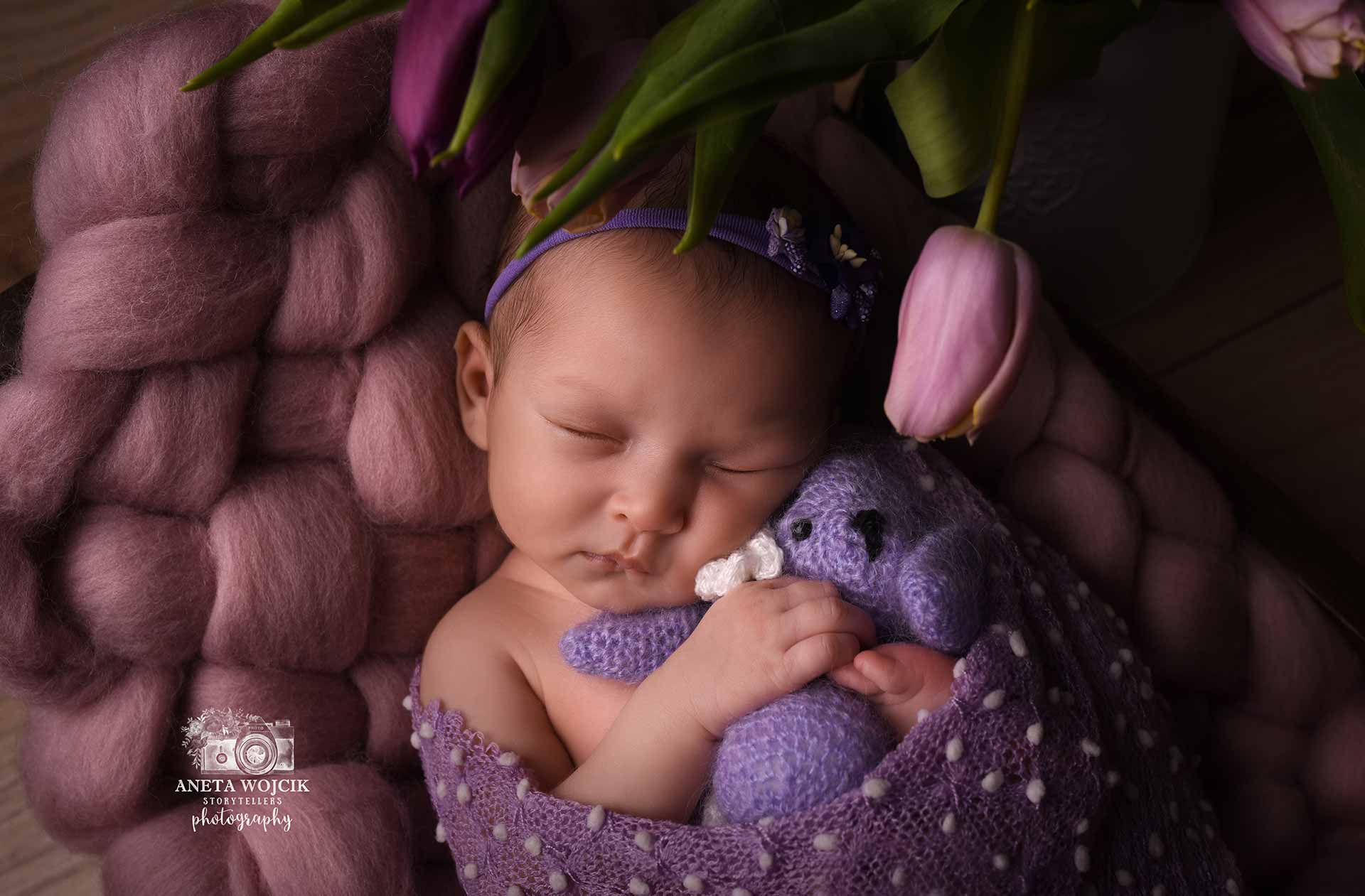 aneta-wojcik-photography-newborn-0310
