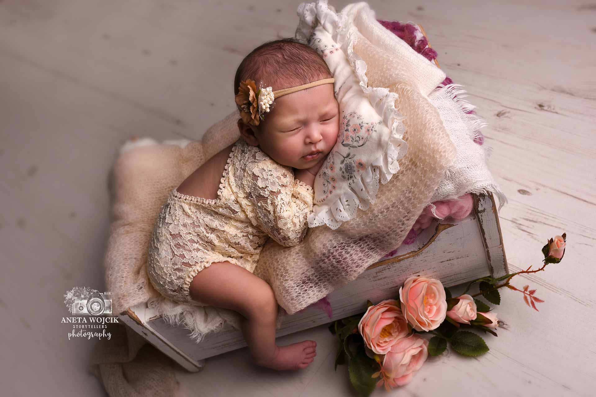 aneta-wojcik-photography-newborn-0311