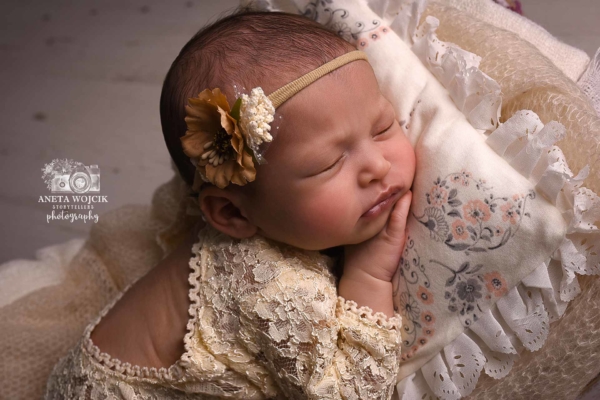 aneta-wojcik-photography-newborn-0312