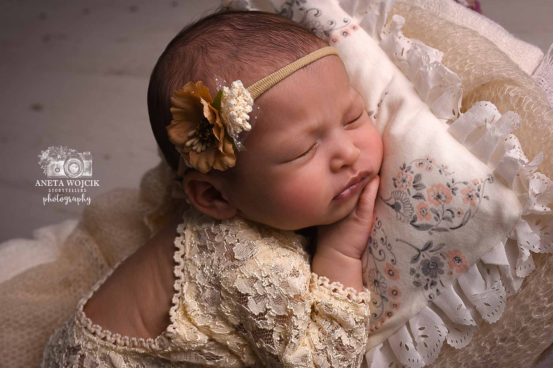 aneta-wojcik-photography-newborn-0312
