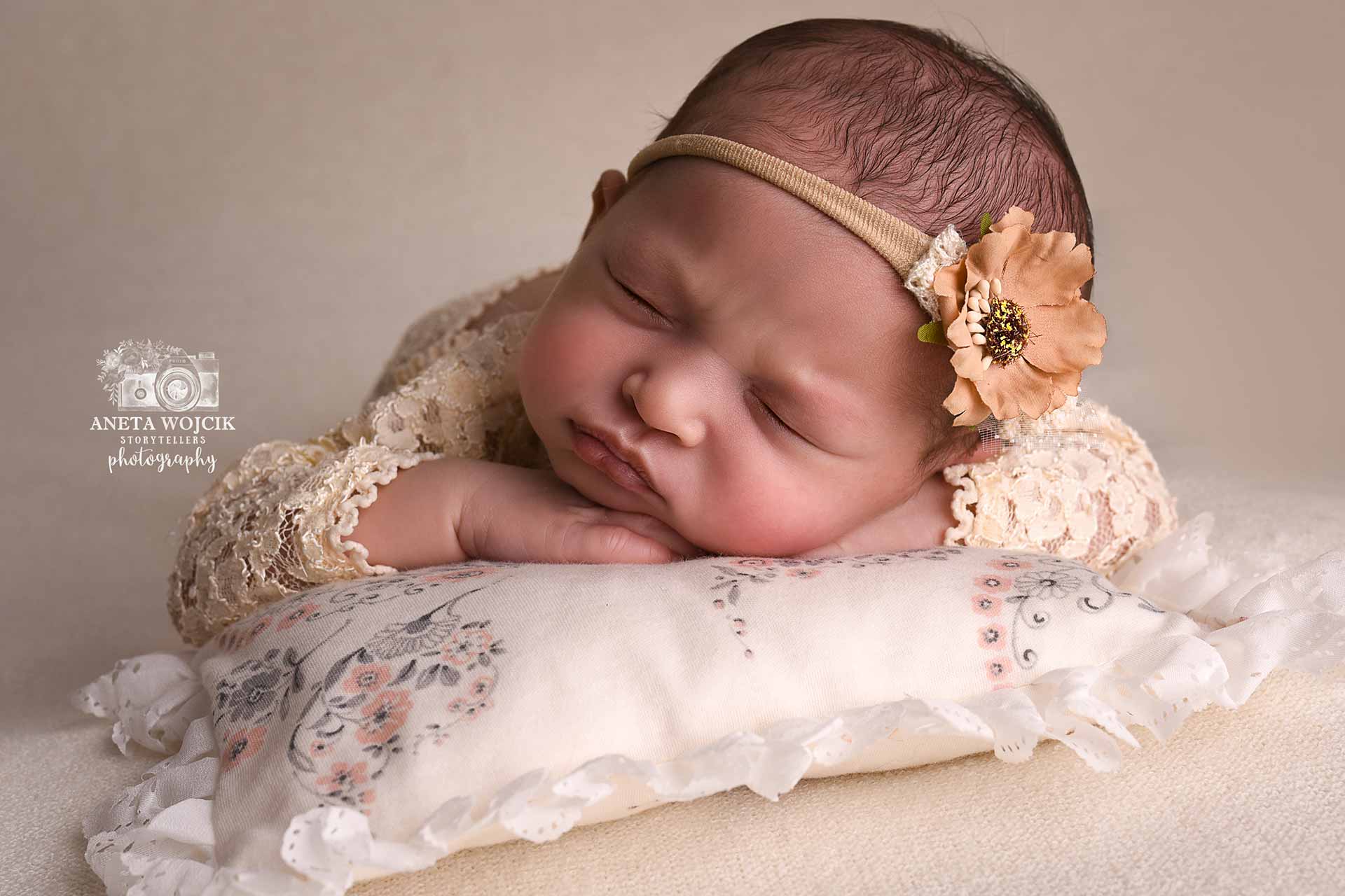 aneta-wojcik-photography-newborn-0313