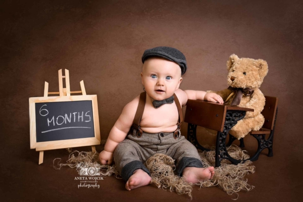 aneta-wojcik-photography-sitter-0065