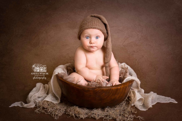 aneta-wojcik-photography-sitter-0066