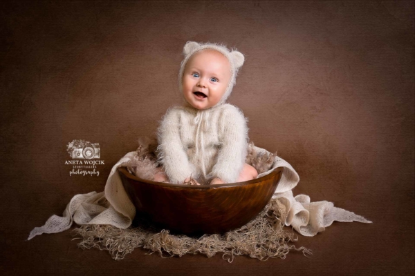 aneta-wojcik-photography-sitter-0067