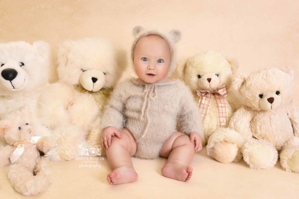 aneta-wojcik-photography-sitter-0068