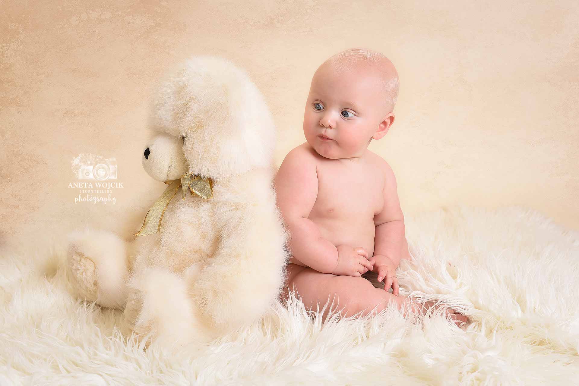 aneta-wojcik-photography-sitter-0070