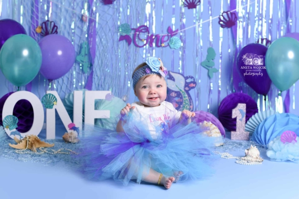 aneta-wojcik-photography-cake-smash-splash-0140