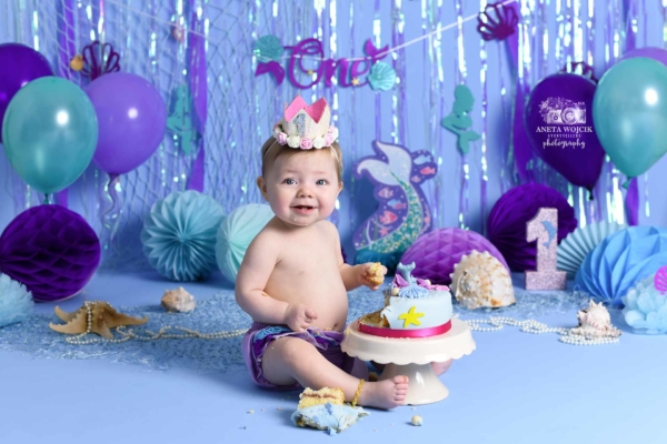 aneta-wojcik-photography-cake-smash-splash-0141