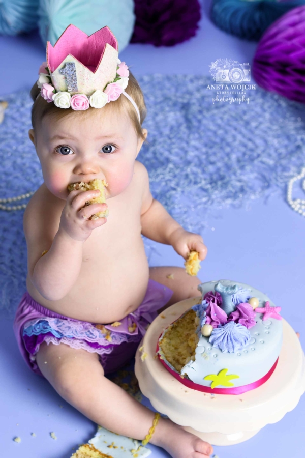 aneta-wojcik-photography-cake-smash-splash-0142
