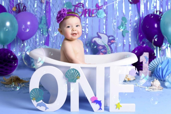 aneta-wojcik-photography-cake-smash-splash-0143