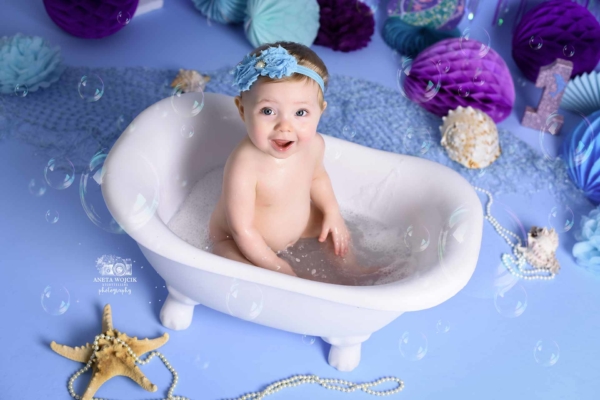 aneta-wojcik-photography-cake-smash-splash-0144