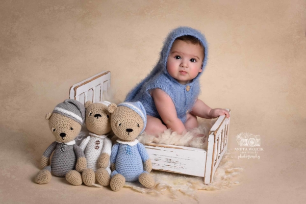 aneta-wojcik-photography-sitter-0071