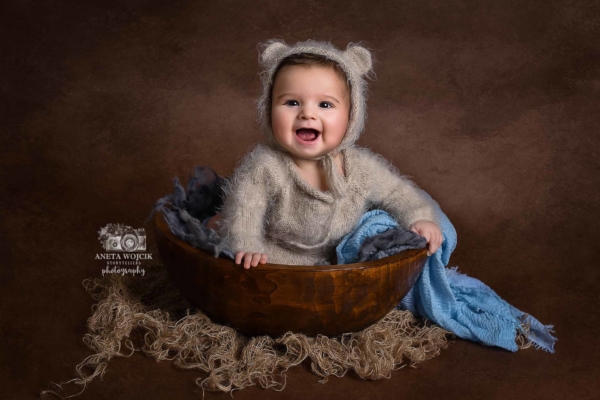 aneta-wojcik-photography-sitter-0072