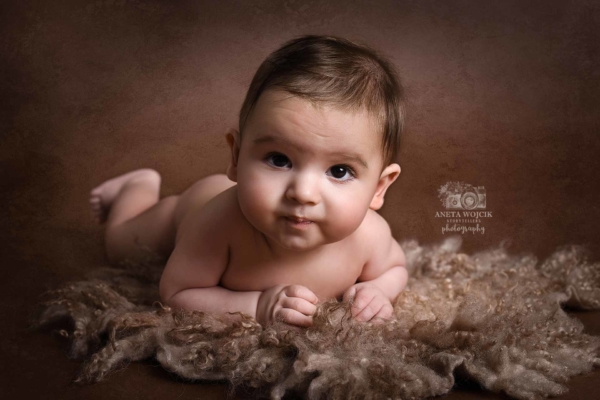 aneta-wojcik-photography-sitter-0073