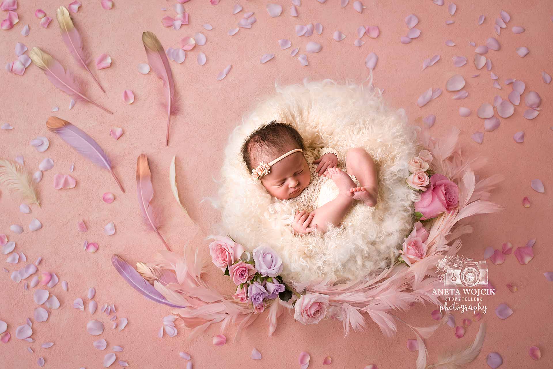 aneta-wojcik-photography-newborn-0316