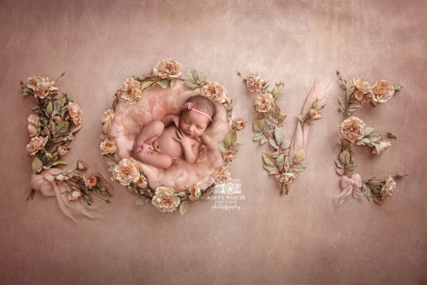 aneta-wojcik-photography-newborn-0317