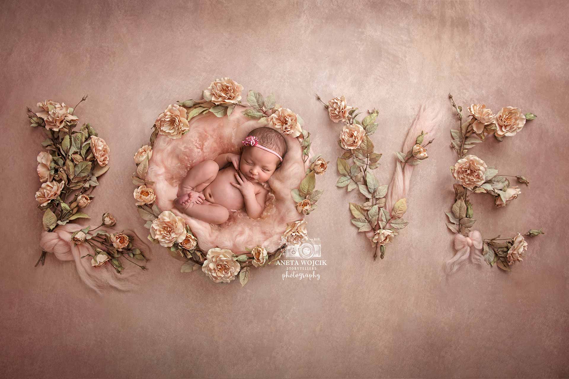 aneta-wojcik-photography-newborn-0317