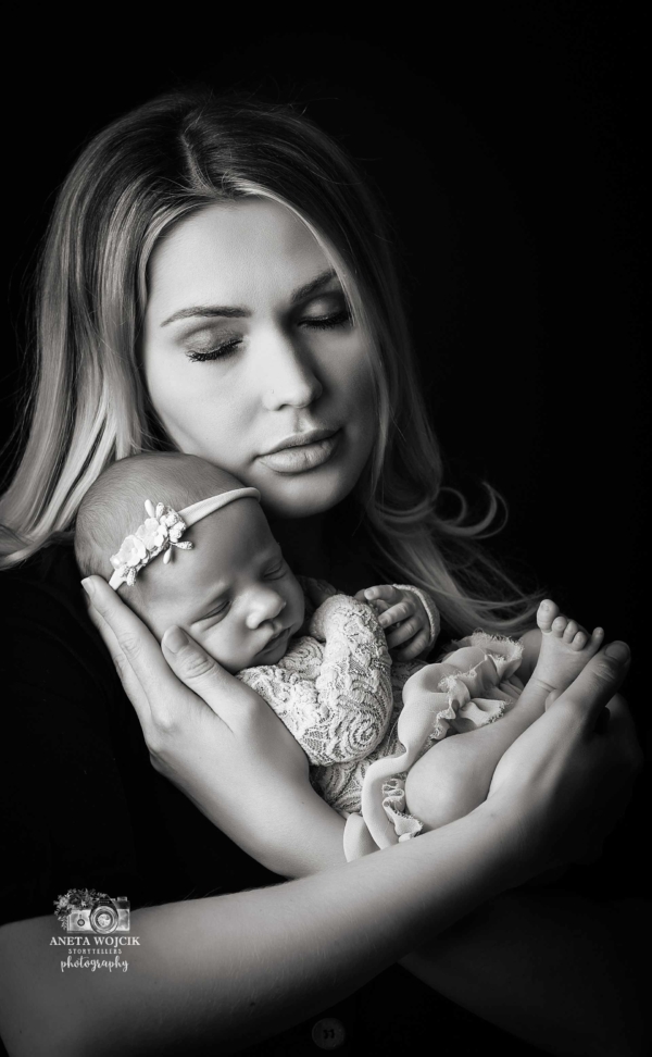 aneta-wojcik-photography-newborn-0318
