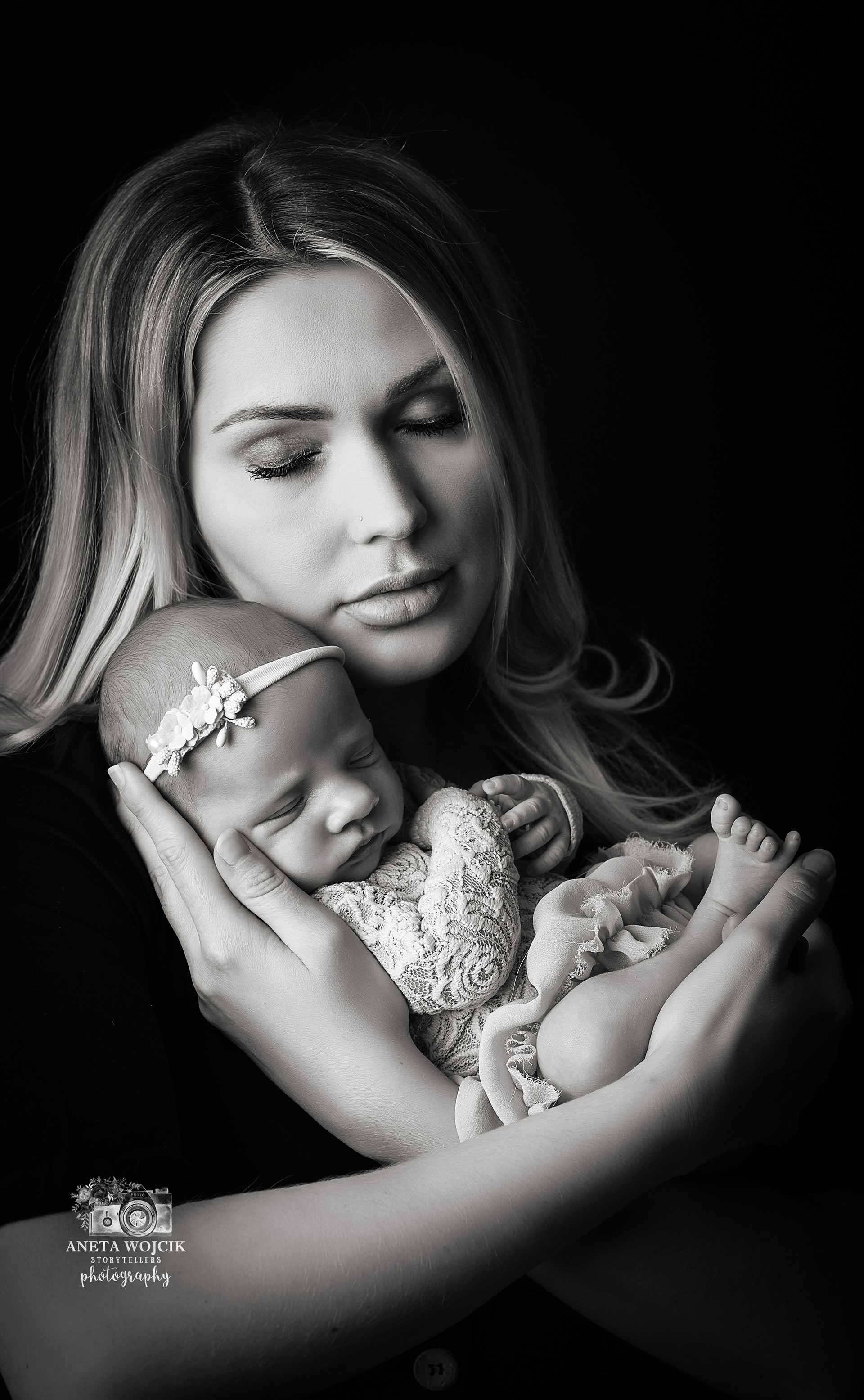 aneta-wojcik-photography-newborn-0318
