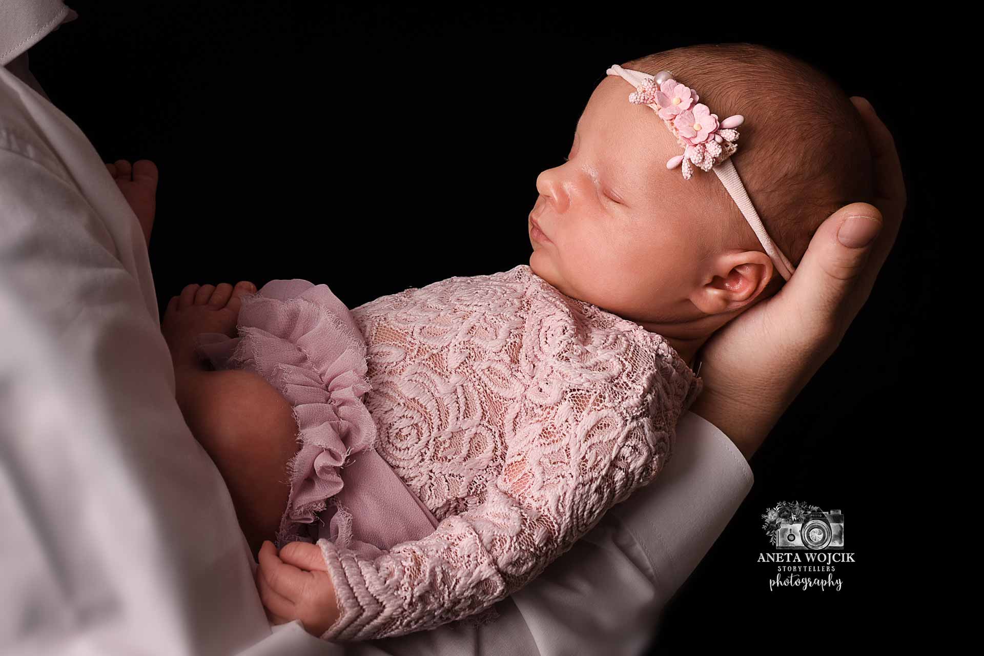 aneta-wojcik-photography-newborn-0319
