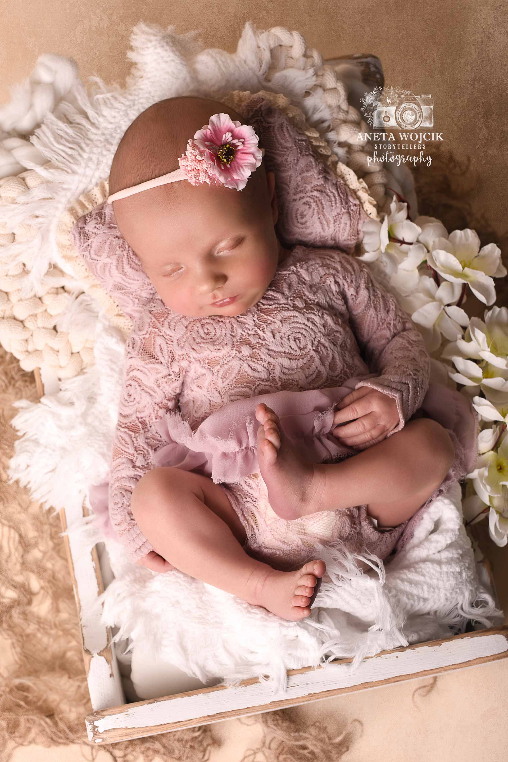 aneta-wojcik-photography-newborn-0320