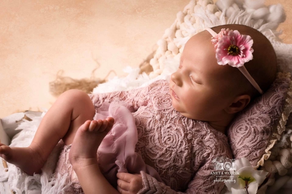 aneta-wojcik-photography-newborn-0321