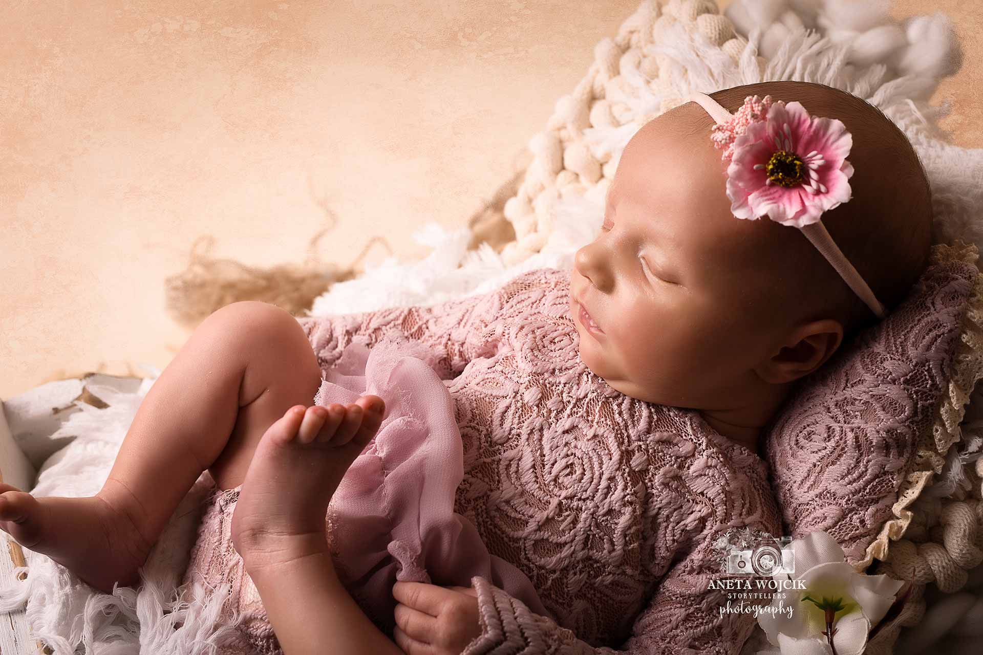 aneta-wojcik-photography-newborn-0321