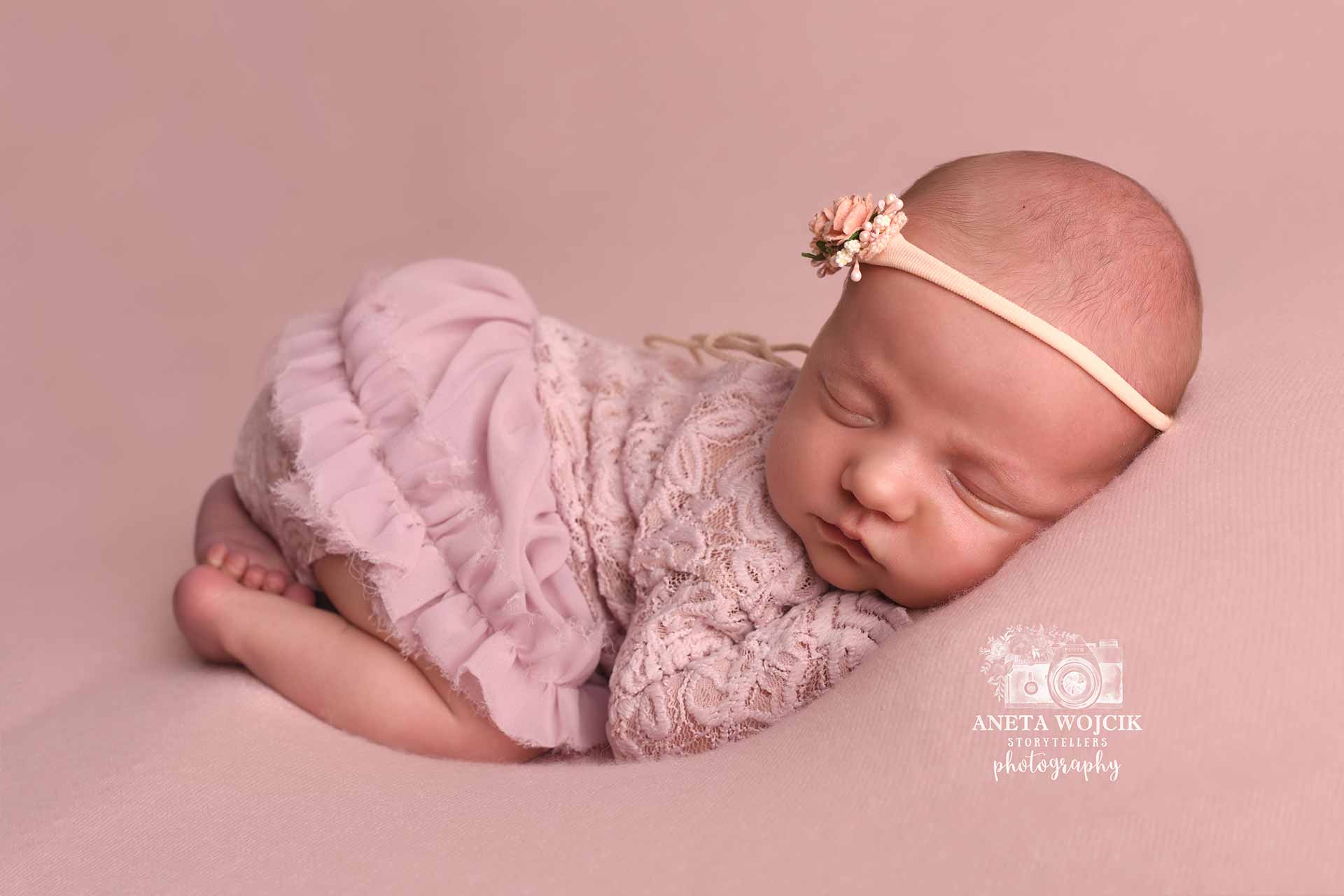 aneta-wojcik-photography-newborn-0322