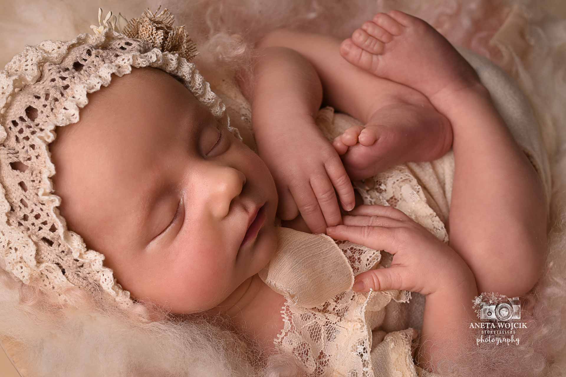 aneta-wojcik-photography-newborn-0323