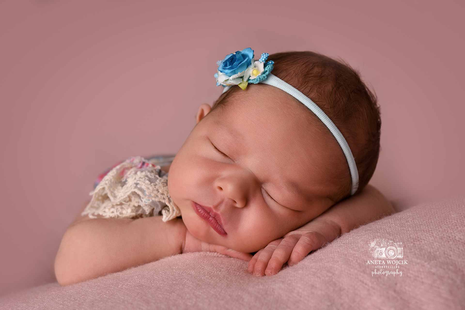 aneta-wojcik-photography-newborn-0324