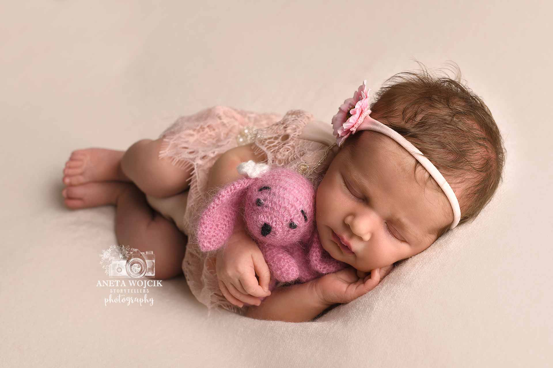 aneta-wojcik-photography-newborn-0325