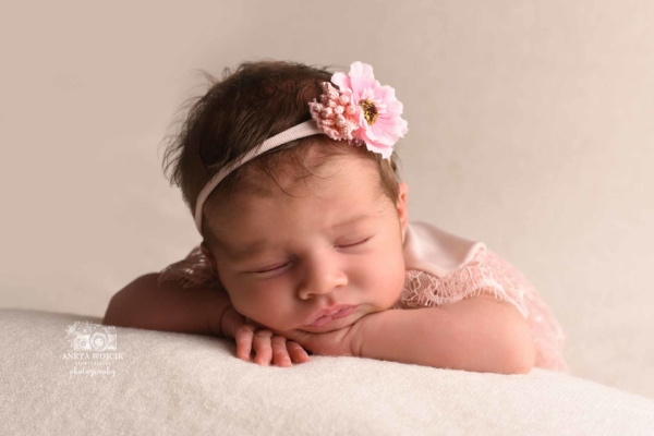 aneta-wojcik-photography-newborn-0326