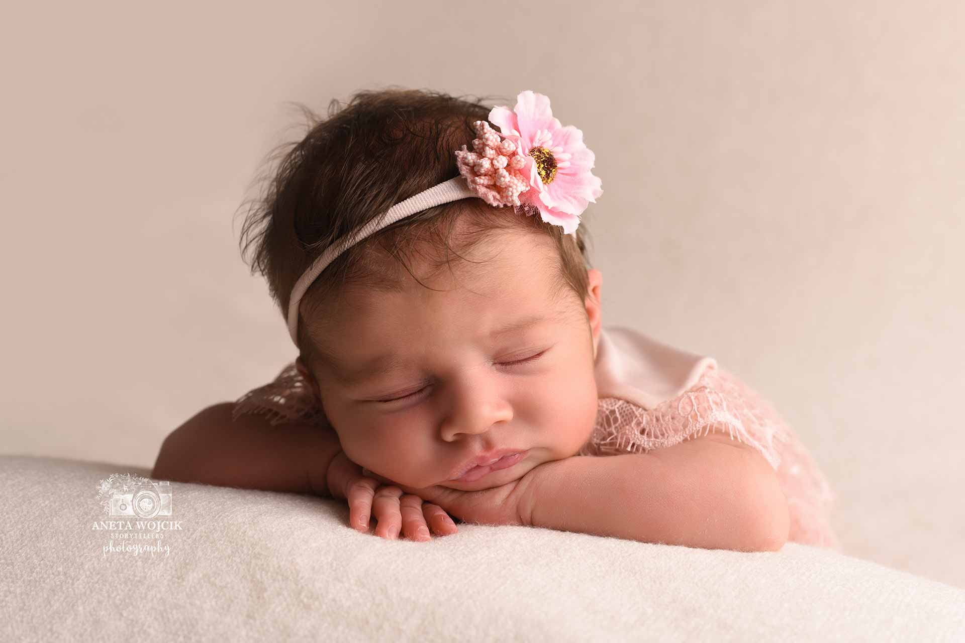 aneta-wojcik-photography-newborn-0326
