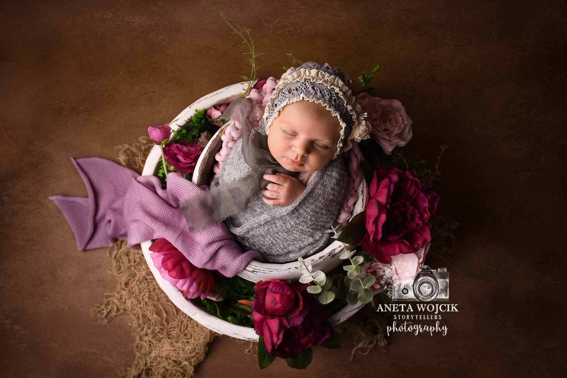 aneta-wojcik-photography-newborn-0327