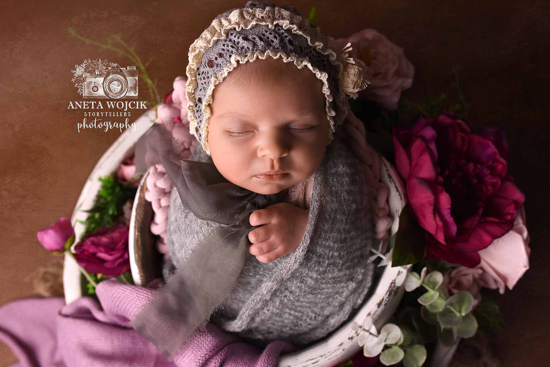 aneta-wojcik-photography-newborn-0328