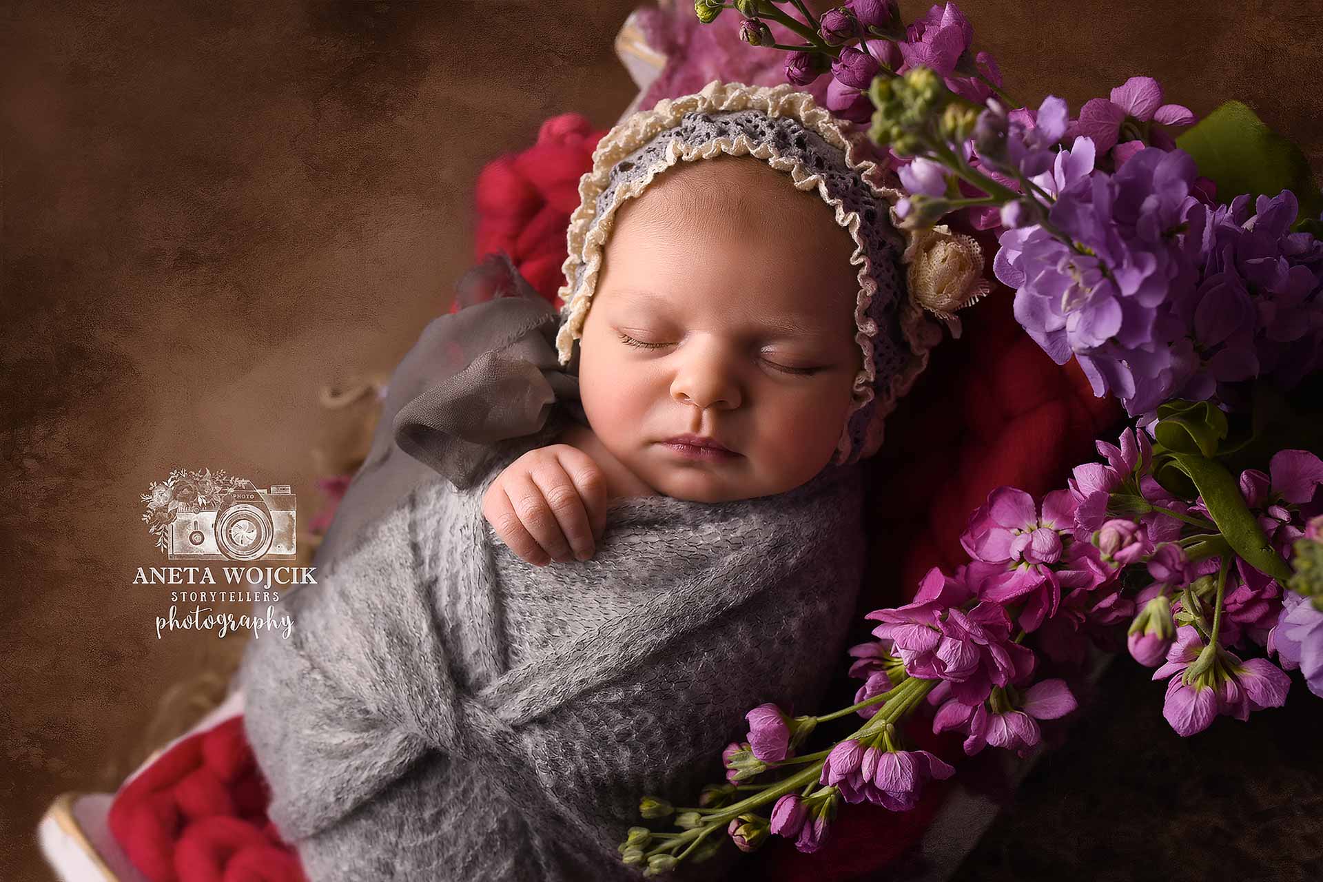 aneta-wojcik-photography-newborn-0329