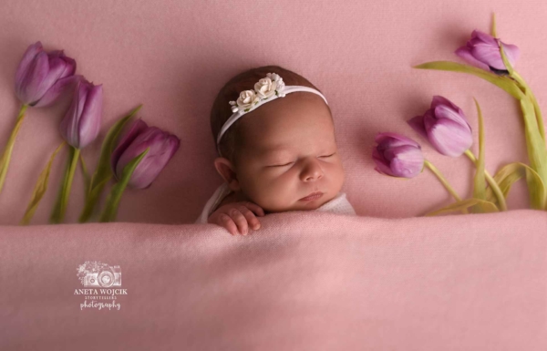 aneta-wojcik-photography-newborn-0330