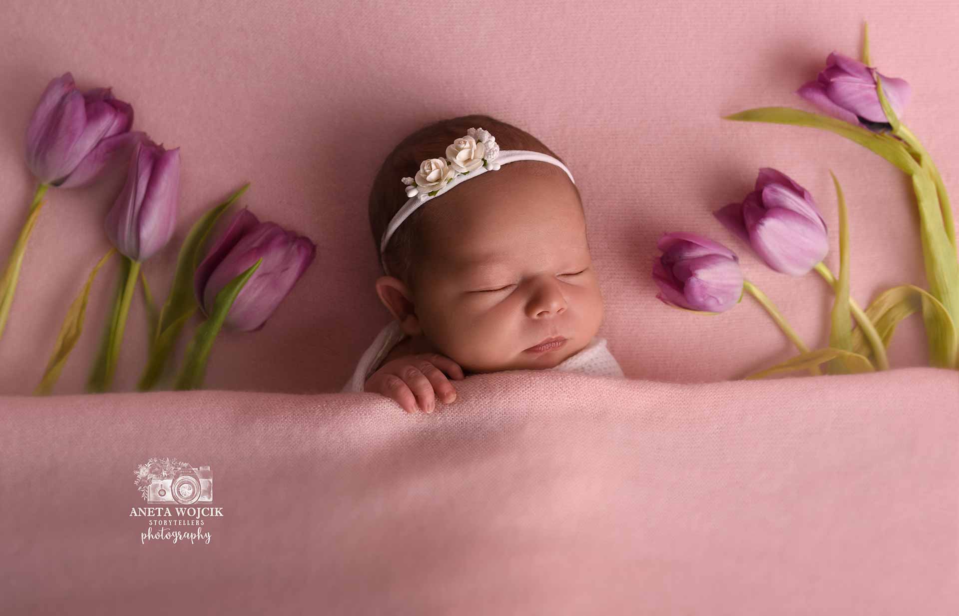 aneta-wojcik-photography-newborn-0330