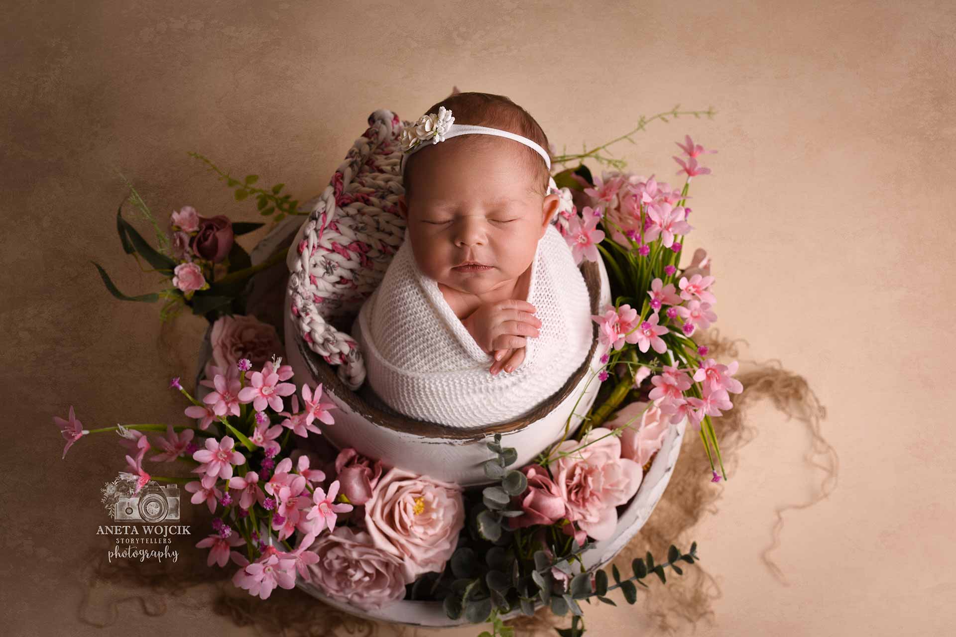 aneta-wojcik-photography-newborn-0331