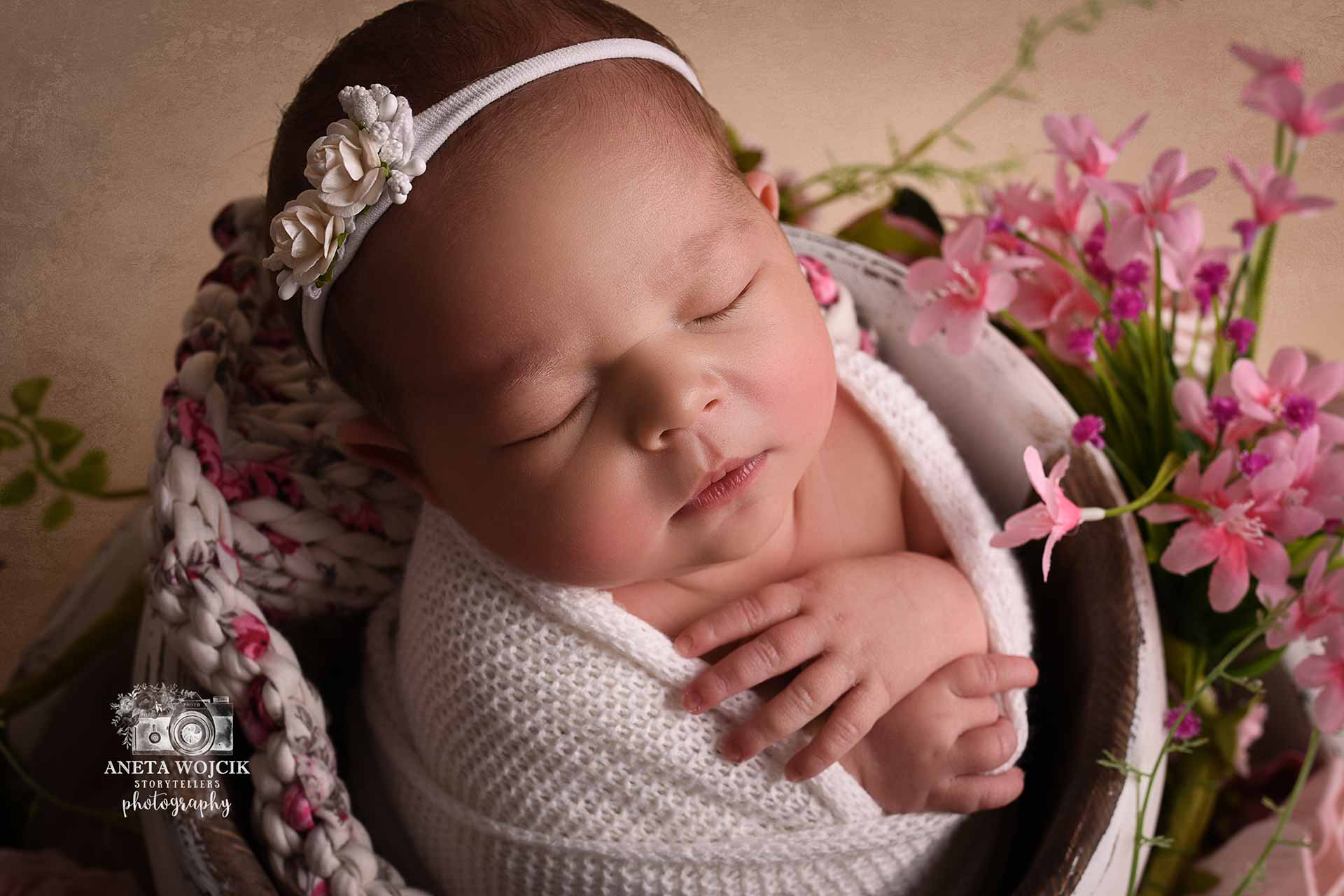 aneta-wojcik-photography-newborn-0332
