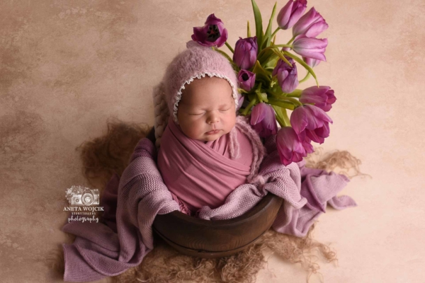 aneta-wojcik-photography-newborn-0333